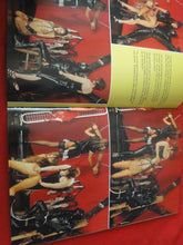 Load image into Gallery viewer, Vintage Nude Erotic Sexy Adult Magazine Holland Extreme 4       S1
