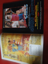 Load image into Gallery viewer, Vintage Nude Erotic Sexy Adult Magazine Swank August 1983        P99
