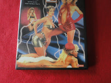 Load image into Gallery viewer, Vintage Adult Erotic Sexy Porn XXX DVD Movie Amanda By Night 2 Tracy Adams      X11
