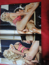 Load image into Gallery viewer, Vintage Nude Erotic Sexy Adult Magazine Cheri Stormy Daniels 2018         53
