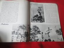 Load image into Gallery viewer, Vintage Nude Erotic Sexy Adult Magazine Nudist Magazine Solus    JB14

