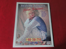 Load image into Gallery viewer, Vintage Nude Erotic Sexy Adult Magazine Adam Film World 1992 Awards X-Rated Film &amp; Video P73

