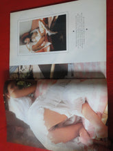 Load image into Gallery viewer, Vintage Nude Erotic Sexy Adult Magazine Swank November 1979         P99
