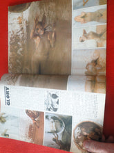 Load image into Gallery viewer, Vintage Nude Erotic Sexy Adult Magazine Game October 1975     JB28
