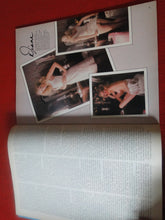 Load image into Gallery viewer, Vintage Nude Erotic Sexy Adult Magazine Swank November 1979         P99
