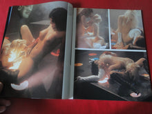 Load image into Gallery viewer, Vintage Nude Erotic Sexy Adult Magazine Adam Film World 1992 Awards X-Rated Film &amp; Video P73
