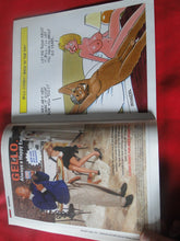 Load image into Gallery viewer, Vintage Nude Erotic Sexy Adult Magazine Hustler July 2015     JB14
