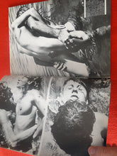 Load image into Gallery viewer, Vintage Nude Erotic Sexy Adult Magazine Game October 1975     JB28
