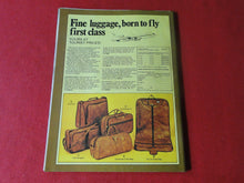 Load image into Gallery viewer, Vintage Nude Erotic Sexy Adult Magazine Velvet Talks October 1981      JB13
