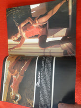 Load image into Gallery viewer, Vintage Nude Erotic Sexy Adult Magazine Game October 1975     JB28
