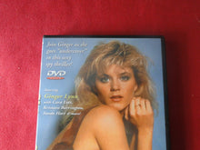 Load image into Gallery viewer, Vintage Adult Erotic Sexy Porn XXX DVD Movie China and Silk Ginger Lynn     X11
