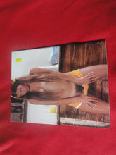 Load image into Gallery viewer, Vintage Nude Erotic Sexy Adult Magazine Baby Face       JB14
