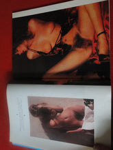 Load image into Gallery viewer, Vintage Nude Erotic Sexy Adult Magazine Swank December 1979          P99
