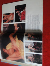 Load image into Gallery viewer, Vintage Nude Erotic Sexy Adult Magazine Swank December 1979          P99

