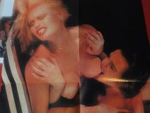 Load image into Gallery viewer, Vintage Nude Erotic Sexy Adult Magazine Swank December 1979          P99

