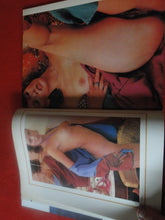 Load image into Gallery viewer, Vintage Nude Erotic Sexy Adult Magazine Swank January 1980         P99
