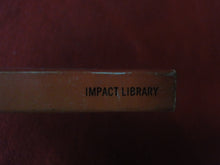 Load image into Gallery viewer, Vintage Erotic Adult Paperback Book/Novel Tongue It 1971           X3
