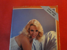 Load image into Gallery viewer, Vintage Erotic Adult Paperback Book/Novel Greenleaf That Naughty Neighbor Girl     PB2
