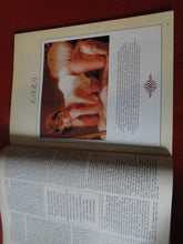 Load image into Gallery viewer, Vintage Nude Erotic Sexy Adult Magazine Swank January 1980         P99
