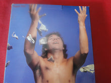 Load image into Gallery viewer, Vintage Adult XXX VHS Porn Tape Video Gay Interest A Big Business Michael Vincent   P81X
