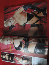 Load image into Gallery viewer, Vintage Nude Erotic Sexy Adult Magazine Looker July 2003         U3

