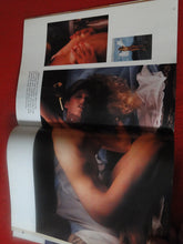 Load image into Gallery viewer, Vintage Nude Erotic Sexy Adult Magazine Swank January 1980         P99
