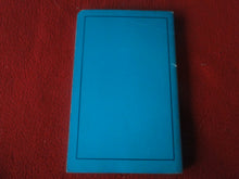 Load image into Gallery viewer, Vintage Erotic Adult Paperback Book/Novel Big Business Sex       X3
