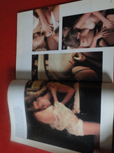 Load image into Gallery viewer, Vintage Nude Erotic Sexy Adult Magazine Swank February 1980         P99
