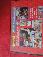 Load image into Gallery viewer, Vintage Adult Erotic Sexy Porn XXX DVD Movie German Kink Wichsdosen   X11
