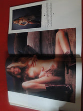 Load image into Gallery viewer, Vintage Nude Erotic Sexy Adult Magazine Swank February 1980         P99

