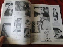 Load image into Gallery viewer, Vintage Nude Erotic Sexy Adult Magazine The Sinners No. 23              JB13
