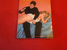 Load image into Gallery viewer, Vintage Erotic Adult Paperback Book/Novel Spanking Corybeth         PB2
