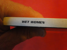 Load image into Gallery viewer, Vintage Erotic Adult Paperback Book/Novel Spanking Corybeth         PB2
