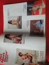 Load image into Gallery viewer, Vintage Nude Erotic Sexy Adult Magazine Gallery January 1994        JB11
