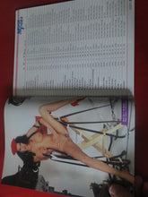 Load image into Gallery viewer, Vintage Nude Erotic Sexy Adult Magazine XXX X-Rated Movie Handbook 1992 Edition   P73
