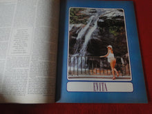 Load image into Gallery viewer, Vintage Nude Erotic Sexy Adult Magazine Swank March 1980           P99
