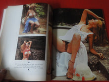 Load image into Gallery viewer, Vintage Nude Erotic Sexy Adult Magazine Swank March 1980           P99
