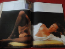 Load image into Gallery viewer, Vintage Nude Erotic Sexy Adult Magazine Swank March 1980           P99
