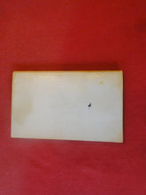 Load image into Gallery viewer, Vintage Erotic Adult Paperback Book/Novel Hot Bed Family Greenleaf ROUGH    PB3
