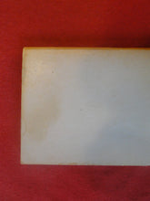 Load image into Gallery viewer, Vintage Erotic Adult Paperback Book/Novel Hot Bed Family Greenleaf ROUGH    PB3
