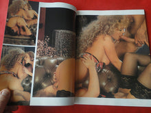 Load image into Gallery viewer, Vintage Nude Erotic Sexy Adult Magazine Club Confidential 1993        JB11
