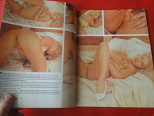 Load image into Gallery viewer, Vintage Nude Erotic Sexy Adult Magazine Club Confidential 1993        JB11
