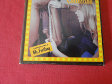 Load image into Gallery viewer, Vintage 8MM Adult Pornographic Smoker Stag Film Movie Mr. Footlong    V7
