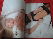 Load image into Gallery viewer, Vintage Nude Erotic Sexy Adult Magazine Playboy's Playmate Review 1994     U3
