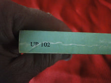 Load image into Gallery viewer, Vintage Erotic Adult Paperback Book/Novel I, Stud 1970             A
