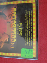 Load image into Gallery viewer, Vintage 8MM Adult Pornographic Smoker Stag Film Movie The Collection Swedish Dish   V7
