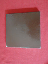 Load image into Gallery viewer, Vintage 8MM Adult Pornographic Smoker Stag Film Movie The Collection Swedish Dish   V7
