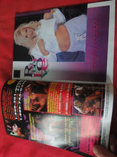 Load image into Gallery viewer, Vintage Nude Erotic Sexy Adult Magazine Bustin&#39; Out 1996         U3

