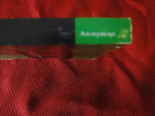 Load image into Gallery viewer, Vintage Erotic Adult Paperback Book/Novel I, Stud 1970             A
