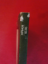Load image into Gallery viewer, Vintage Erotic Adult Paperback Book/Novel Incest Sister ROUGH      PB3
